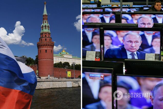 Просроченный Путин и два вывода Кремля о нем