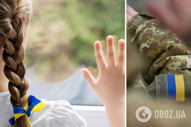 'Це війна за незалежність, треба вирішити це заради дітей': бійці харківської ТРО розповіли, що потрібно для перемоги над РФ. Відео