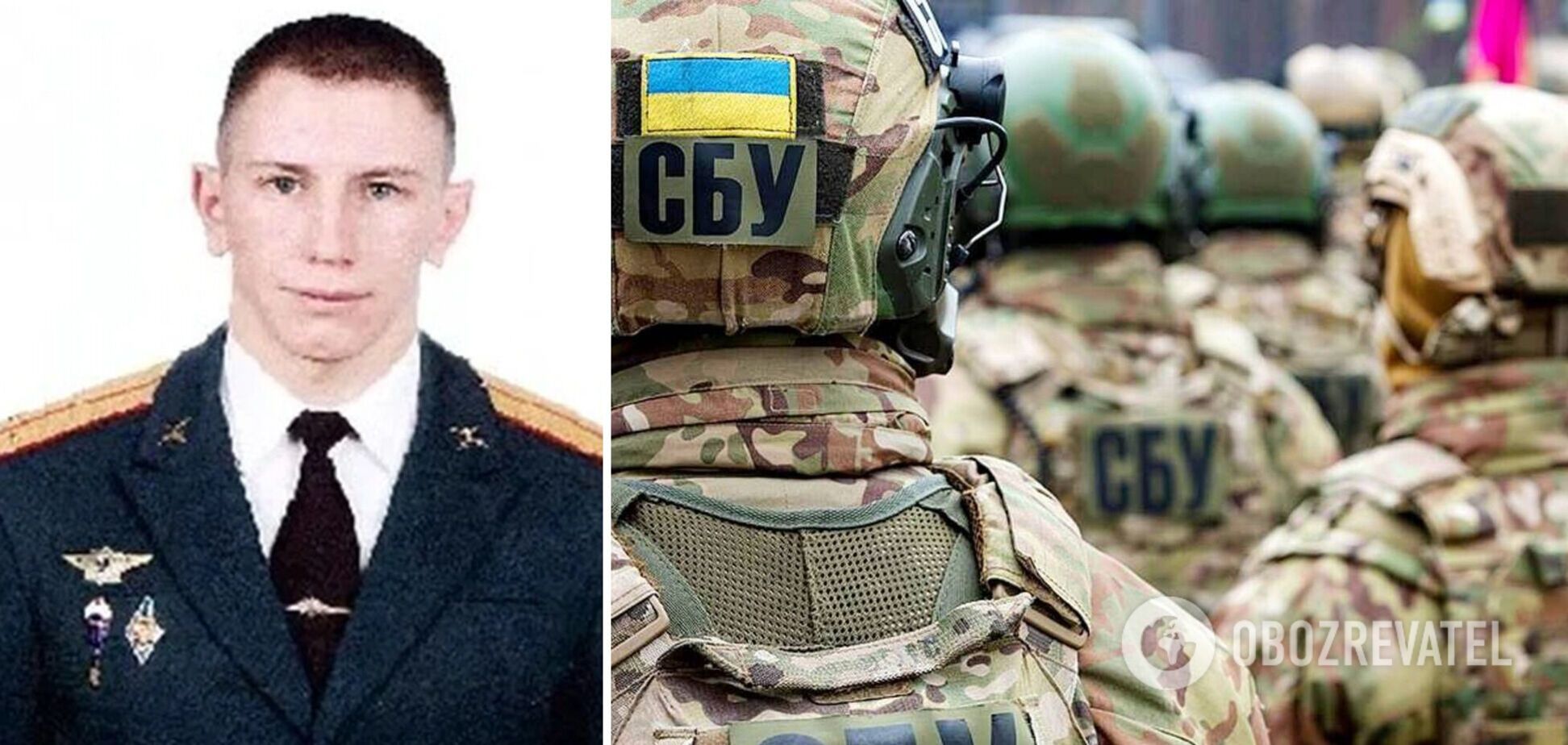 'Вали всех': военный РФ приказал расстрелять авто с мирными жителями в Украине, его идентифицировали. Аудио