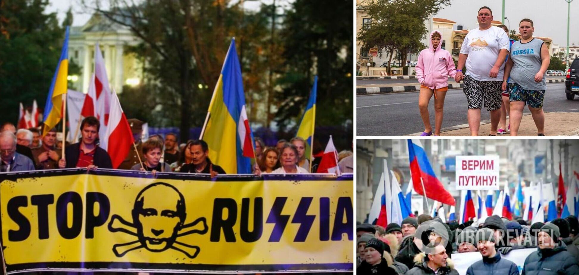 Кулеба призвал страны ЕС и G7 прекратить выдавать визы россиянам: подавляющее большинство поддерживает войну в Украине
