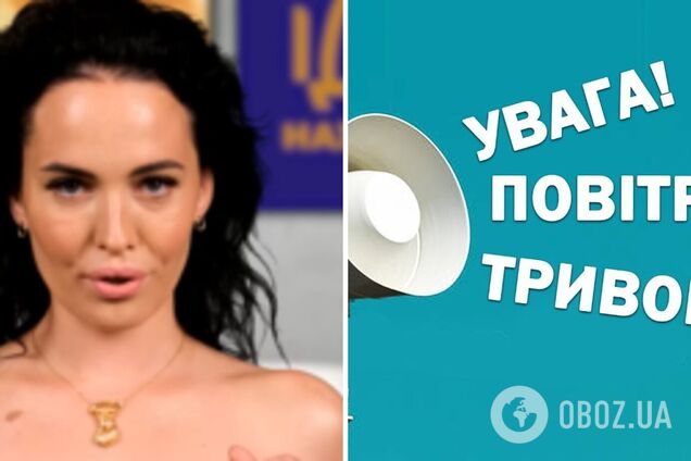 Секс и юмор спасут мир: Астафьева дала шутливые советы украинцам, как заниматься любовью во время войны. Видео