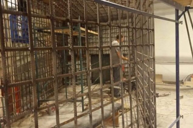 Врятуй життя українських військовополонених: 'Жінки зі сталі' закликають підписати петицію