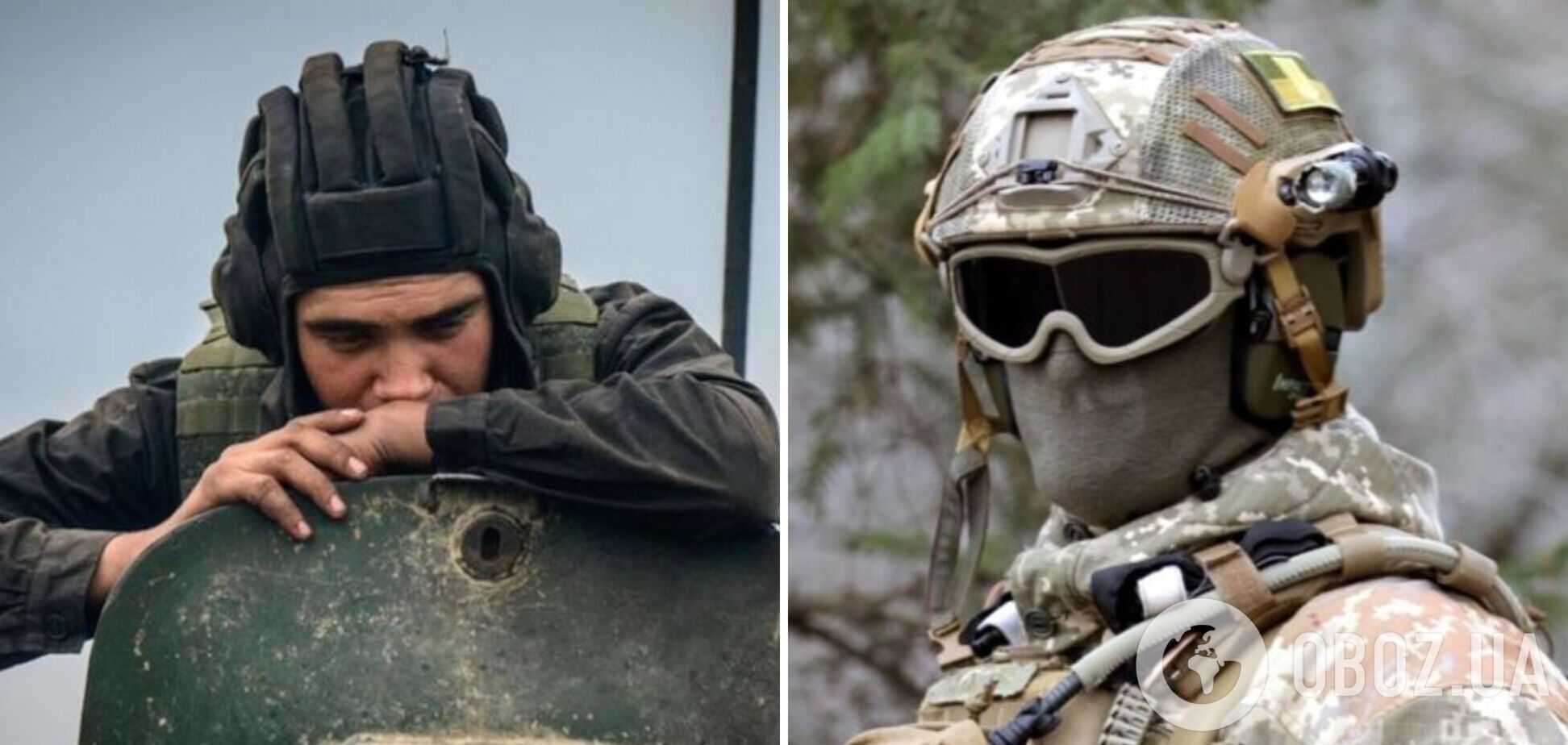 'Мы как раз и есть отсталые': в России пожаловались, что недооценили Украину и позавидовали обеспечению ВСУ