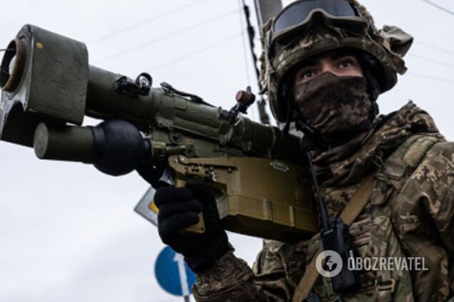 Окупанти атакували Одесу дронами-камікадзе, є загиблий – ОК 'Південь'