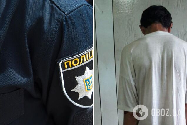 На Чернігівщині батько вбив 7-річного сина: у прокуратурі розкрили деталі справи