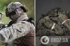 Бойцы ССО ликвидировали 13 оккупантов и взяли в плен 2 российских офицеров, пока те спали пьяные, – журналист