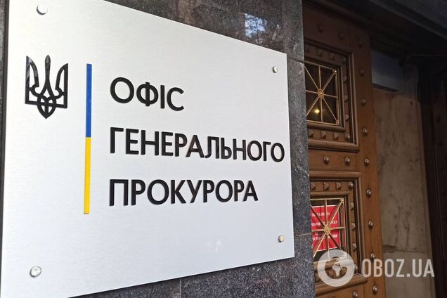 За вбивство мирного жителя судитимуть російського снайпера