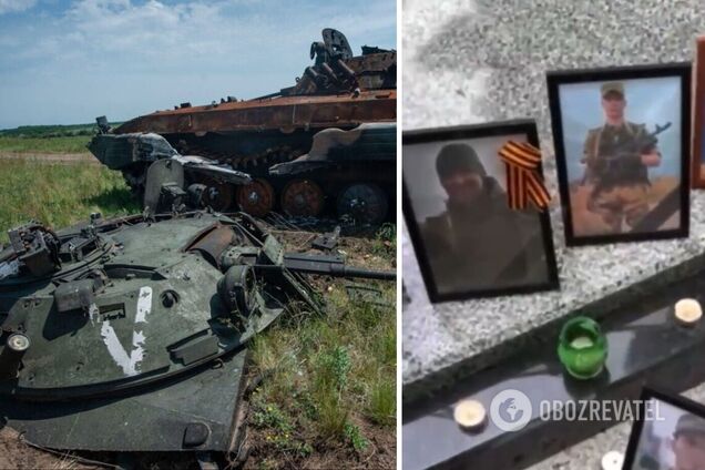 'Героїчно' полювали на HIMARS у тилу: пропагандистка оконфузилася розповіддю про загибель сотні окупантів. Відео