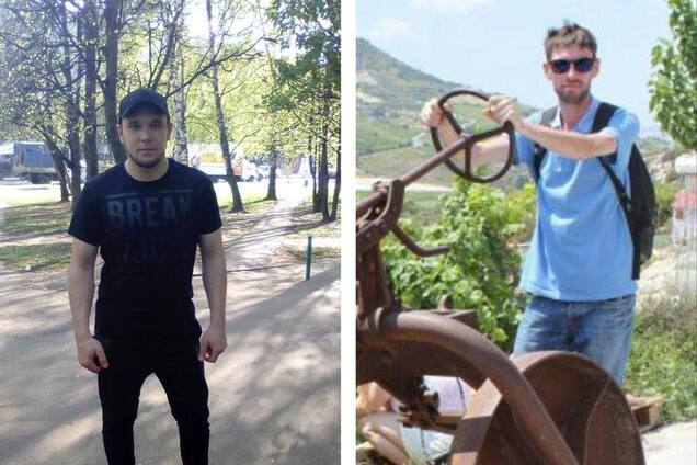 В Москве мужчина убил своего друга в ходе застолья