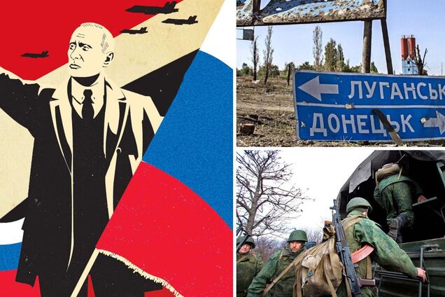 'Новоросам' час приміряти вишиванку
