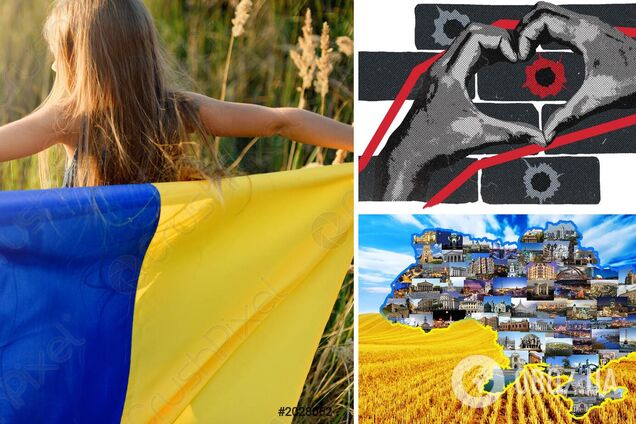 Красные линии: подорожало