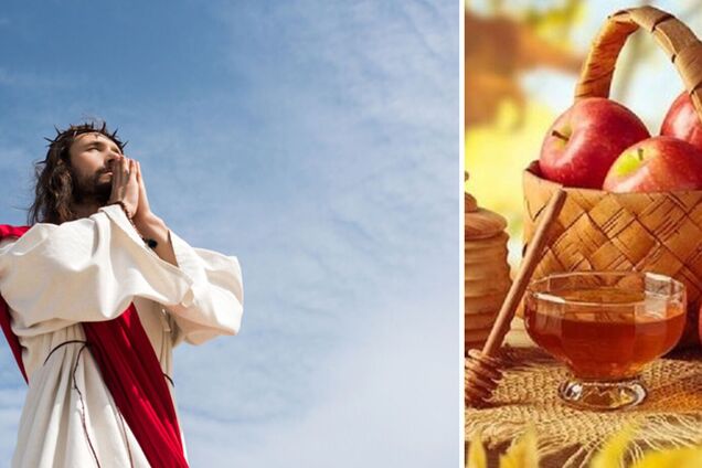 О московском мракобесии, или Почему не существует яблочного Спаса