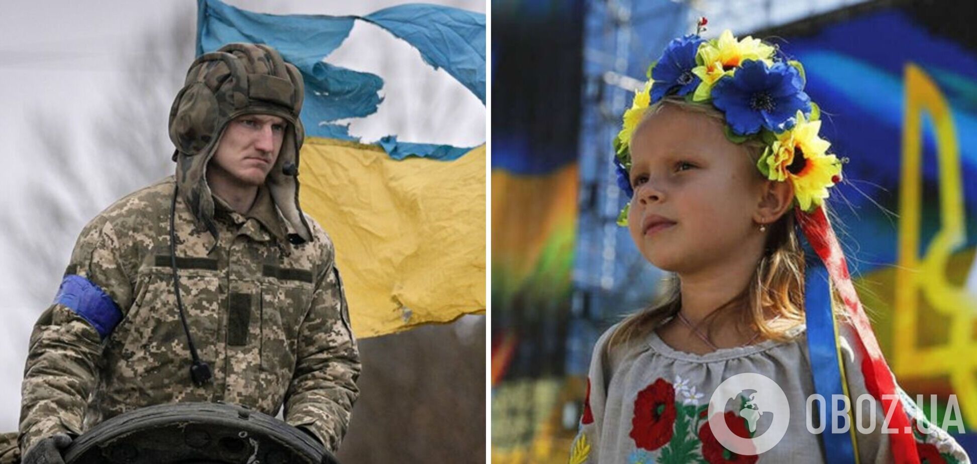 98% украинцев верят в победу Украины и поддерживают действия ВСУ, а сторонников вступления в НАТО стало еще больше – опрос