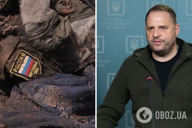 У Зеленського назвали 5 кроків до перемоги над Росією та знищення її економіки і армії