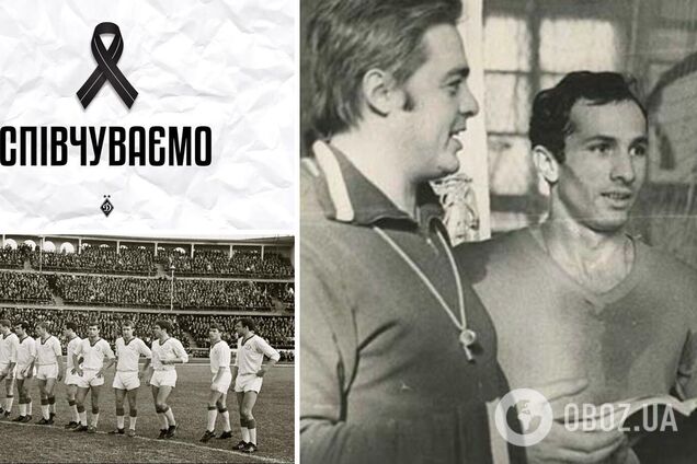 Вячеслав Семенов