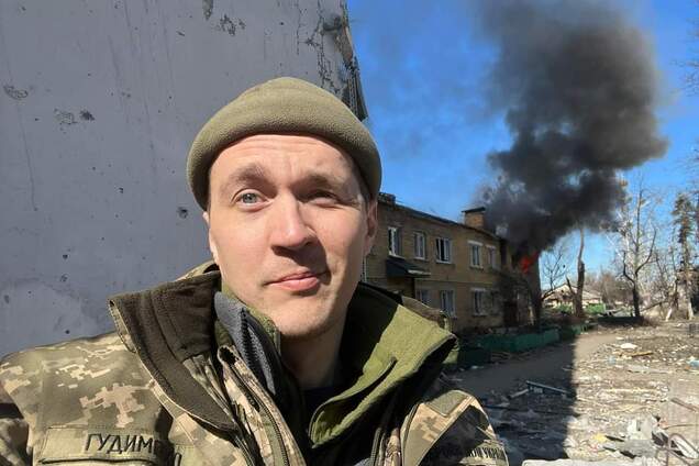 'Вторая армия мира'? Разве что загробного