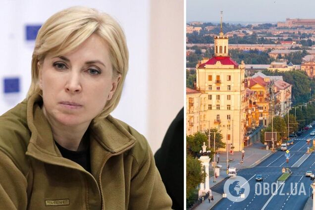 Это позволит уладить логистику гражданских лиц, пересекающих линию разграничения
