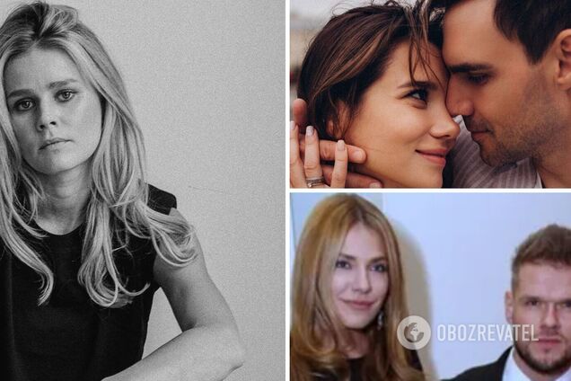 Звезда сериала 'Кухня' Кузнецова допустила, почему Безрук и дочь Сумской в России молчат о войне