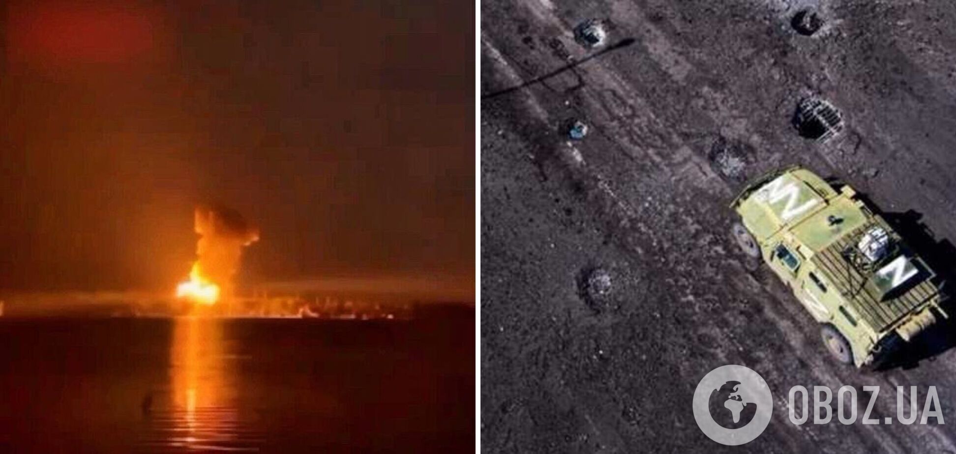 В ВСУ официально подтвердили новый удар по Антоновскому мосту: окончательный статус – 'непроездной'