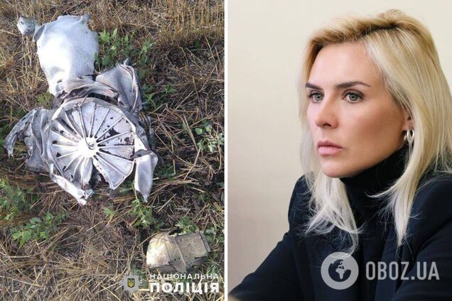 Окупанти обстріляли будинки, стадіони та магазин у Миколаївській області: двоє людей загинули