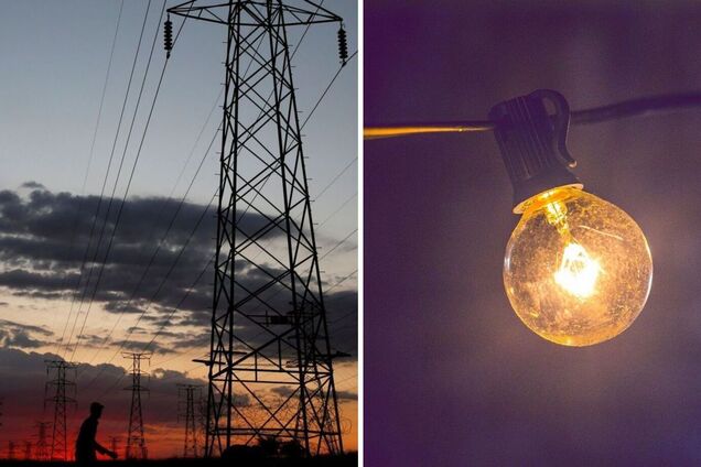 Энергетика имеет наибольшее количество проблем среди всех секторов экономики, – Тынный