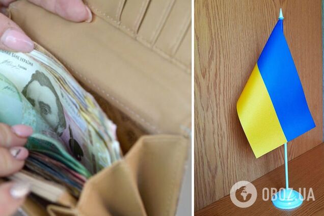 В Украине не планируют отменять увеличения прожиточного минимума и социальных выплат