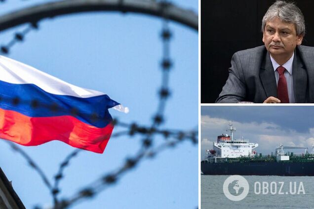 В США утверждают, что Индия скрывала российское происхождение горючего в экспорте