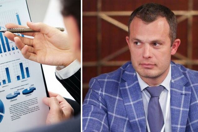 Тарифна політика cost+ є радянською та застарілою – Тинний