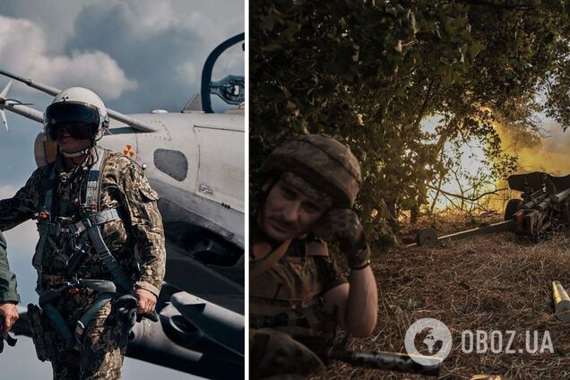 ЗСУ ліквідували за добу 200 окупантів і збили ворожий гелікоптер: Генштаб назвав 'найгарячіший' напрямок