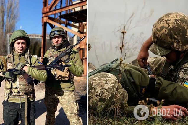 Тарас Тополя признался, почему иногда обманывает раненых воинов: они должны быть уверены, что выживут!