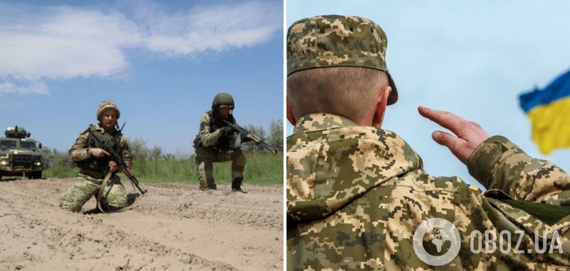 Как дальше будет проходить мобилизация в Украине: появилось детальное разъяснение