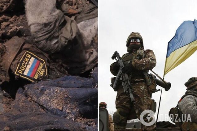 ЗСУ на півдні 'демілітаризували' ще два склади з боєприпасами окупантів – ОК 'Південь'