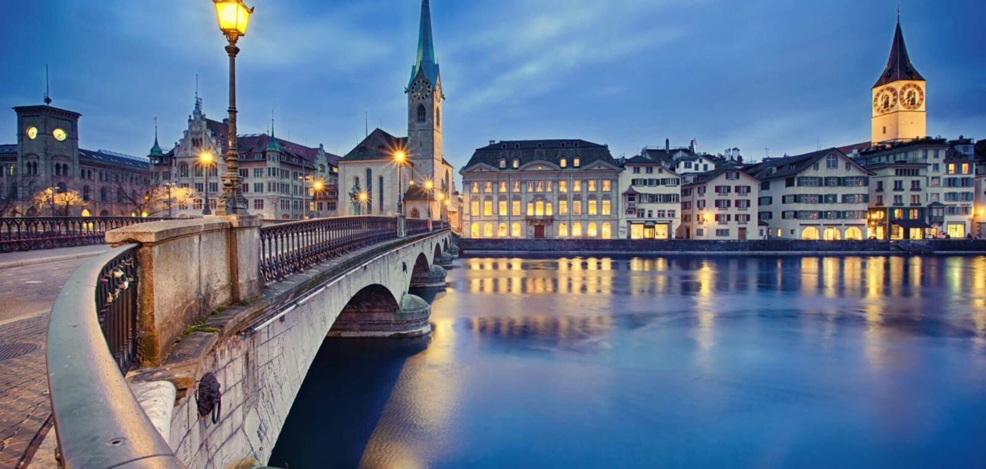 Выдача виз россиянам в Европу должна быть прекращена