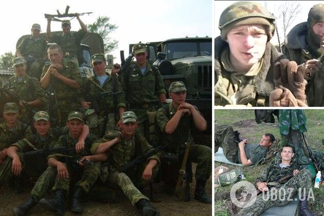 В Україні ліквідували 'елітний' підрозділ спецназівців РФ, у лавах окупантів бунти: відмовляються йти в штурм – ЗМІ