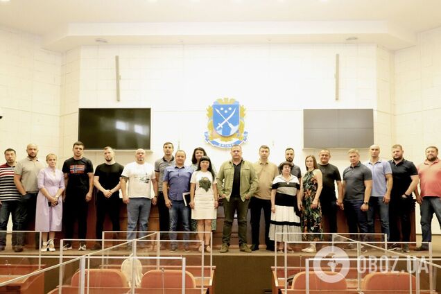 Бесплатные языковые курсы и украиноязычный контент для всех: в Днепре решили, какой будет 'кроткая украинизация'