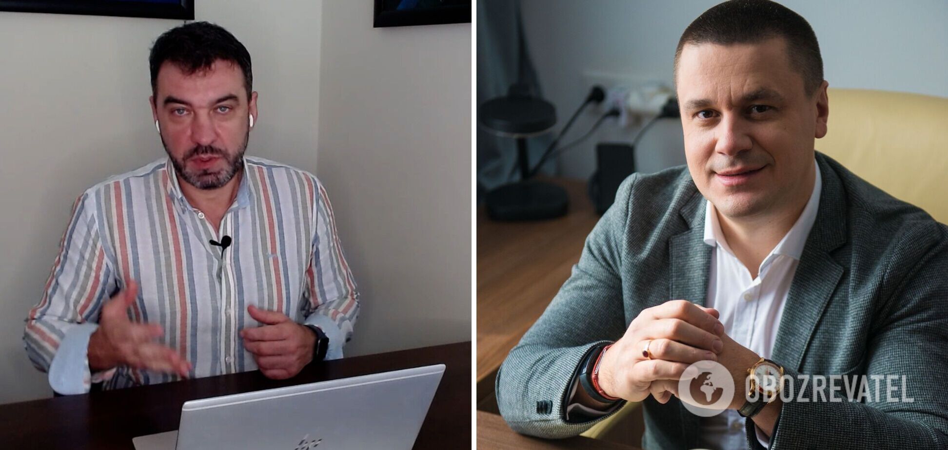 Експорт зерна не вирішить проблем, практично 100% господарств збанкрутує, – Мельник