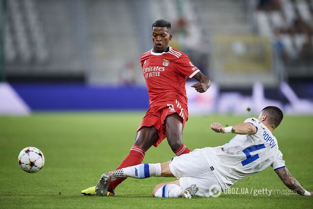 Георгій Бущан