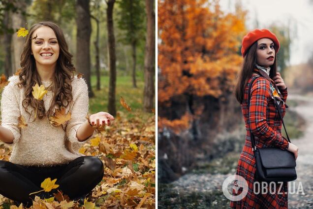 Осенняя капсула 2022: 10 классических вещей, которые должны быть в каждом гардеробе