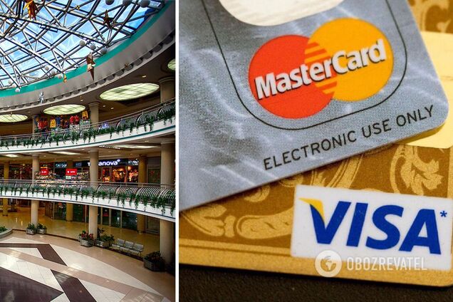 Россиян зовут в Беларусь за покупками