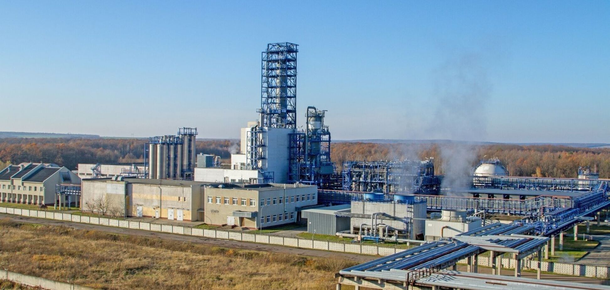Відповідне рішення прийняв Шевченківський районний суд Києва у четвер, 18 серпня