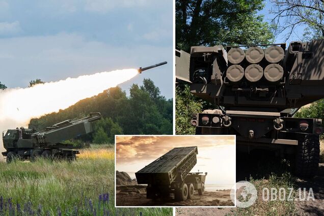 Военная техника