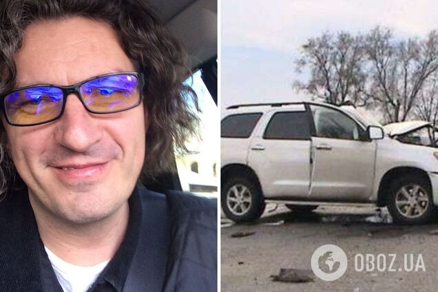 Убили или несчастный случай? Громкое заявление мамы Кузьмы Скрябина о ДТП 2015 года разделило украинцев