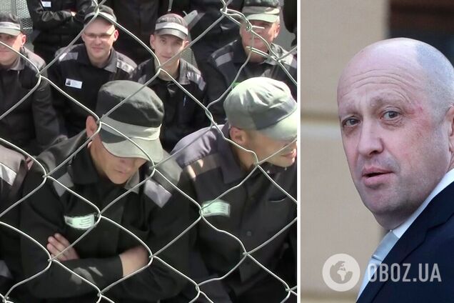 Берут не всех, но говорят, что 80% живыми не вернутся: как в РФ вербуют наемников в ЧВК Вагнера