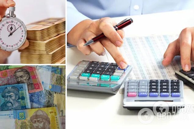 Оплачувати товари українці зможуть по-новому