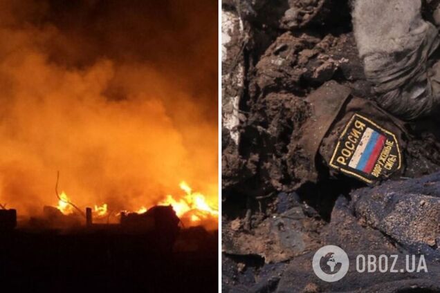 В четырех областях РФ формируют 'добробаты' для участия в войне против Украины, – ISW