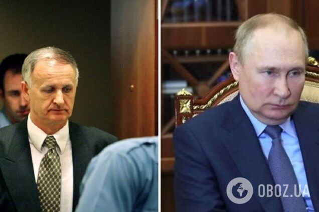 Генерал Крстич был осужден. Главарям бандформирования 'Россия' приготовиться