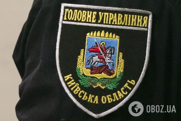 Дома у женщины нашли большое количество психотропов