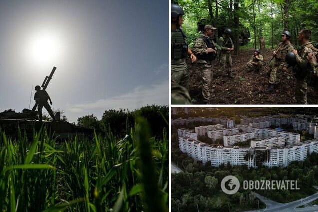 Захвата Киева врагом не будет: астролог дала прогноз, когда ВСУ получат победу в войне и что ждет Россию