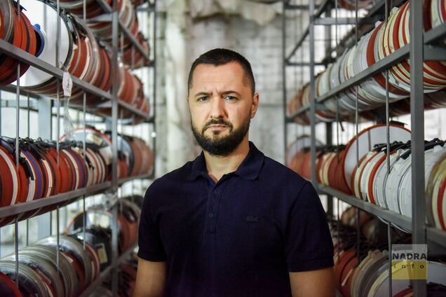 Роман Опімах: ухвалена 'мала реформа' – вдалий баланс інтересів бізнесу і держави