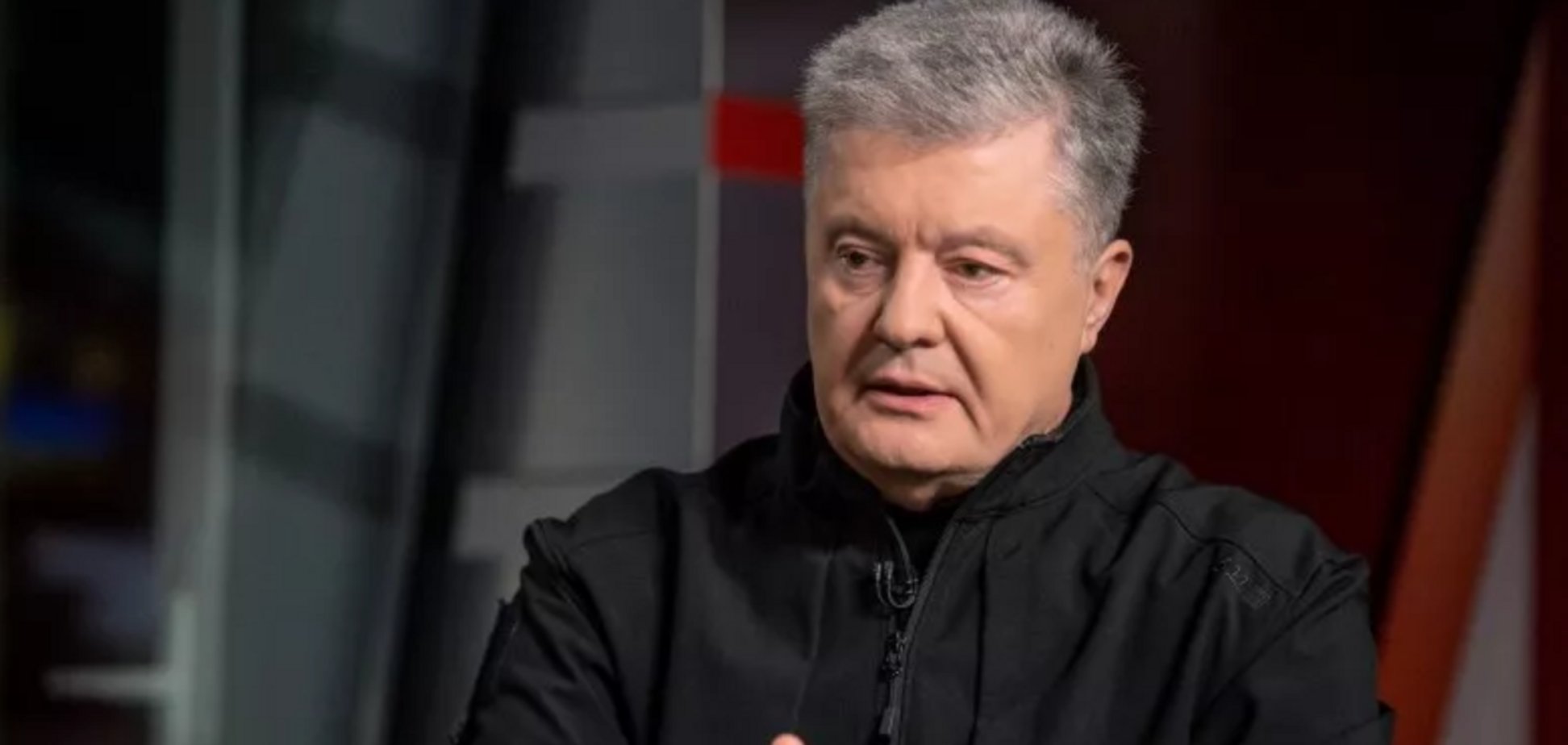 Путін виснажений і хоче виграти час, – Порошенко про необхідність нарощування санкцій